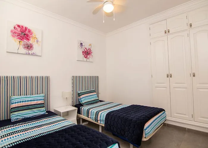 Sontrobat * بويرتو ذيل كارمين