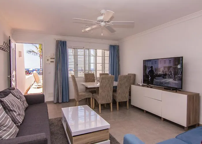 Sontrobat فيلة بويرتو ذيل كارمين